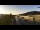 Webcam in Horw, 2.5 mi away