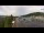 Webcam in Horw, 6.5 km