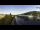 Webcam in Horw, 18.9 km entfernt