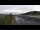 Webcam in Horw, 18.7 km