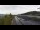 Webcam in Horw, 9 km