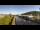 Webcam in Horw, 4.6 km