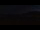 Webcam in Horw, 2.5 mi away