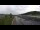 Webcam in Horw, 2.5 mi away