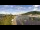 Webcam in Horw, 2.5 mi away
