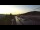 Webcam in Horw, 5.9 km entfernt