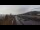 Webcam in Horw, 1.7 mi away