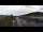 Webcam in Horw, 2.5 mi away