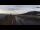 Webcam in Horw, 7.2 mi away