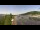 Webcam in Horw, 6.5 km
