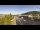 Webcam in Horw, 6.4 km entfernt