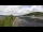 Webcam in Horw, 2.5 mi away