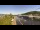 Webcam in Horw, 2.9 mi away