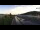 Webcam in Horw, 3.4 km entfernt