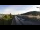 Webcam in Horw, 5.5 km entfernt