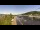 Webcam in Horw, 7.5 km