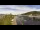 Webcam in Horw, 3.5 mi away