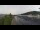 Webcam in Horw, 5.5 km