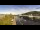 Webcam in Horw, 9 km