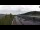 Webcam in Horw, 16.5 km entfernt