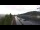 Webcam in Horw, 5.5 km