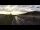 Webcam in Horw, 1.8 mi away