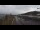Webcam in Horw, 2.5 mi away