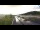 Webcam in Horw, 2.5 mi away