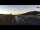 Webcam in Horw, 3.3 km entfernt