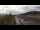 Webcam in Horw, 2.5 mi away
