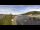Webcam in Horw, 7.6 km entfernt