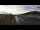 Webcam in Horw, 7.5 km entfernt