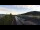 Webcam in Horw, 2.5 mi away