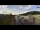 Webcam in Horw, 2.5 mi away