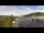 Webcam in Horw, 7.6 km
