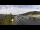 Webcam in Horw, 3.4 km