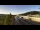 Webcam in Horw, 18.9 km entfernt