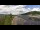 Webcam in Horw, 2.5 mi away