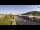 Webcam in Horw, 1.4 mi away