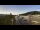 Webcam in Horw, 9 km entfernt