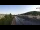Webcam in Horw, 6.5 km