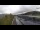 Webcam in Horw, 3.5 mi away