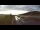Webcam in Horw, 2.5 mi away