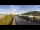 Webcam in Horw, 2.5 mi away