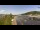 Webcam in Horw, 2.5 mi away
