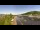 Webcam in Horw, 2.5 mi away