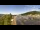 Webcam in Horw, 6.4 km