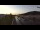 Webcam in Horw, 6.5 km entfernt