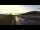 Webcam in Horw, 2.9 mi away