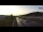 Webcam in Horw, 4.4 km